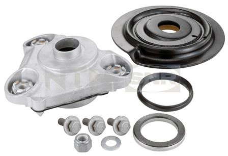 KIT DE BUTEE DE SUSPENSION