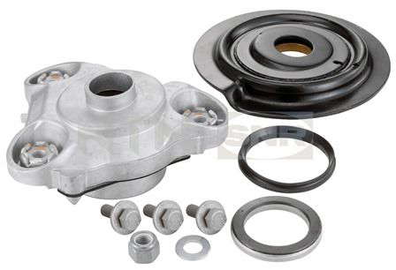 KIT DE BUTEE DE SUSPENSION
