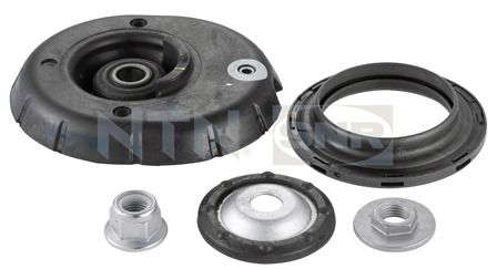 KIT DE BUTEE DE SUSPENSION