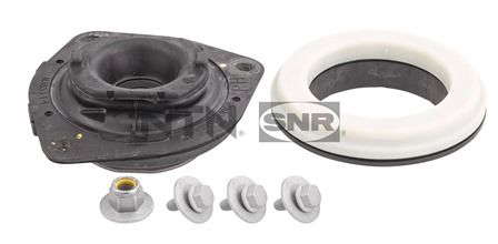 KIT DE BUTEE DE SUSPENSION