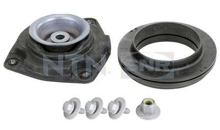 KIT DE BUTEE DE SUSPENSION