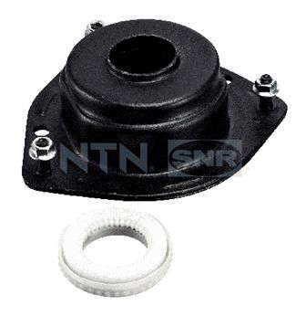 KIT DE BUTEE DE SUSPENSION