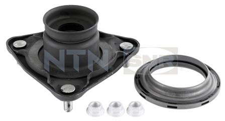 KIT DE BUTEE DE SUSPENSION