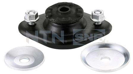 KIT DE BUTEE DE SUSPENSION