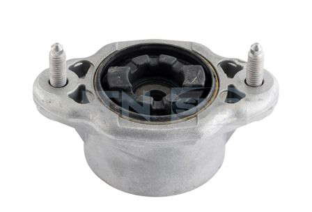 KIT DE BUTEE DE SUSPENSION