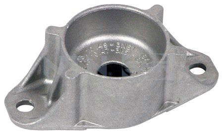 KIT DE BUTEE DE SUSPENSION