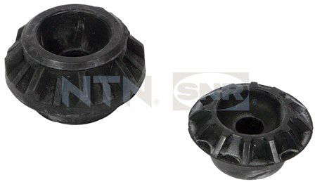 KIT DE BUTEE DE SUSPENSION