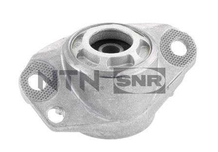 KIT DE BUTEE DE SUSPENSION