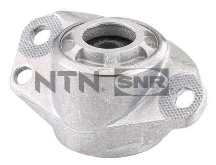 KIT DE BUTEE DE SUSPENSION