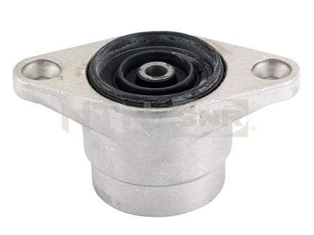 KIT DE BUTEE DE SUSPENSION