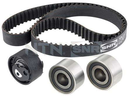 KIT DE DISTRIBUTION