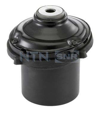 BUTEE DE SUSPENSION