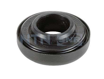 BUTEE DE SUSPENSION