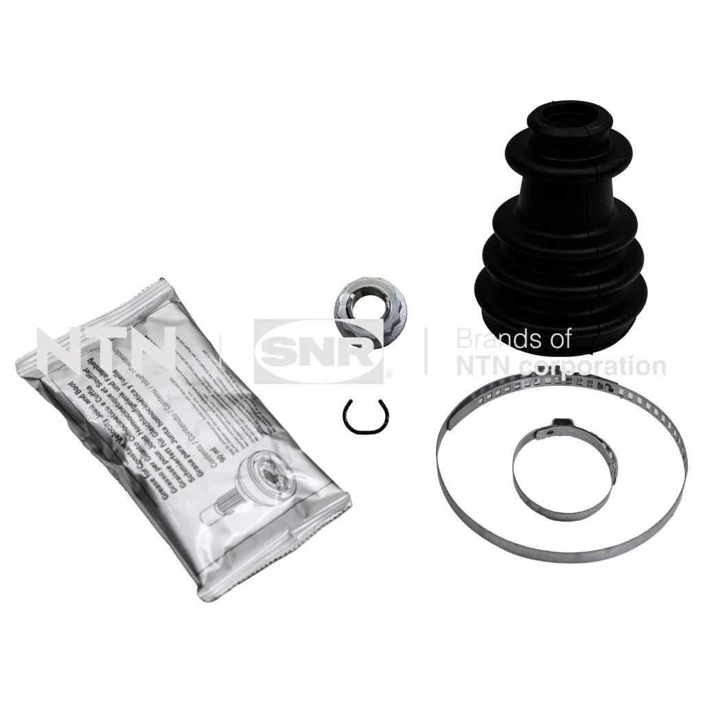 KIT SOUFFLET COTE ROUE