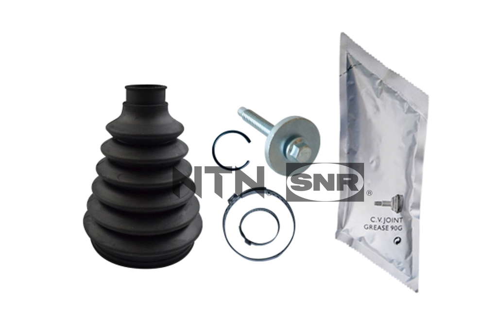 KIT SOUFFLET COTE ROUE