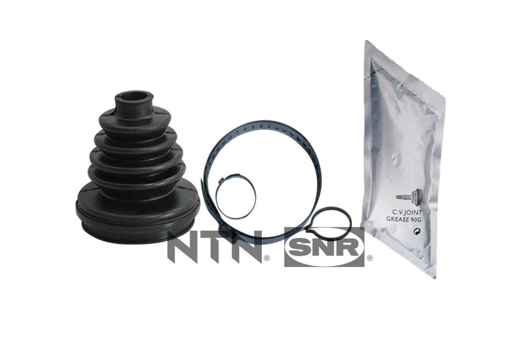 KIT SOUFFLET COTE ROUE
