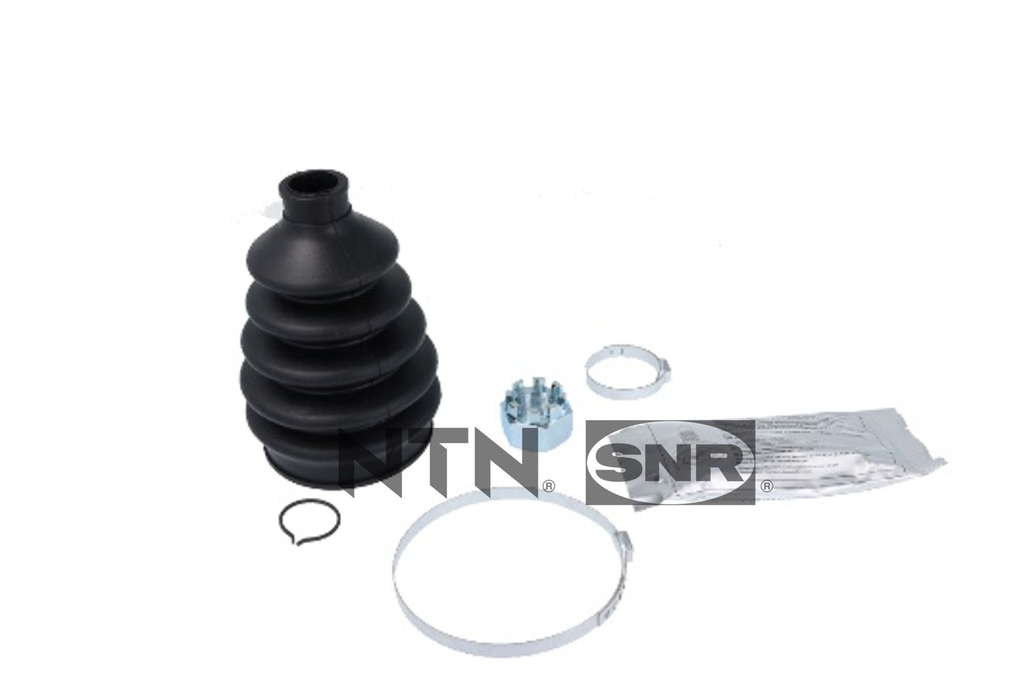 KIT SOUFFLET COTE ROUE