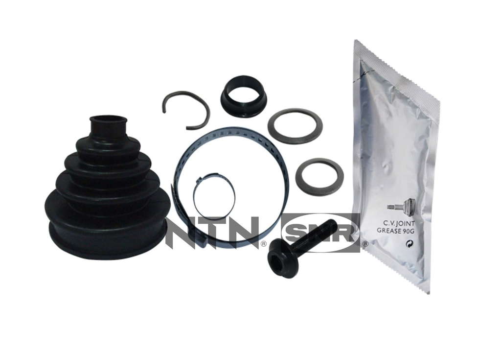 KIT SOUFFLET COTE ROUE