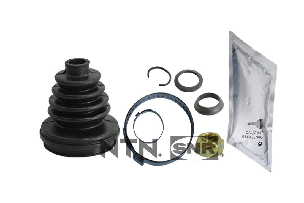KIT SOUFFLET COTE ROUE