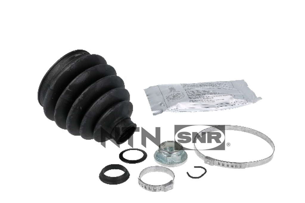 KIT SOUFFLET COTE ROUE