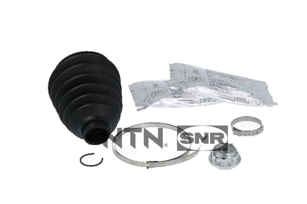 KIT SOUFFLET COTE ROUE