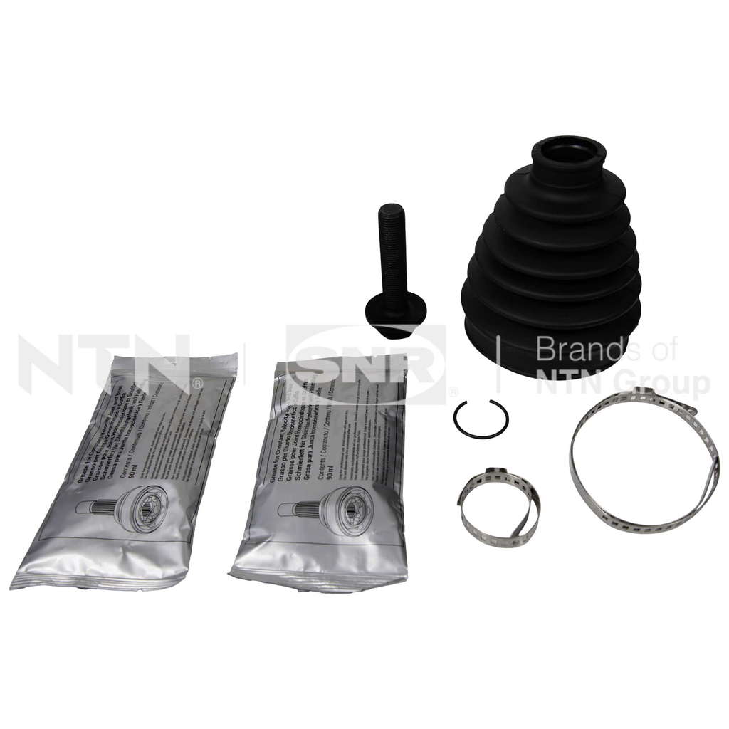 KIT SOUFFLET COTE ROUE