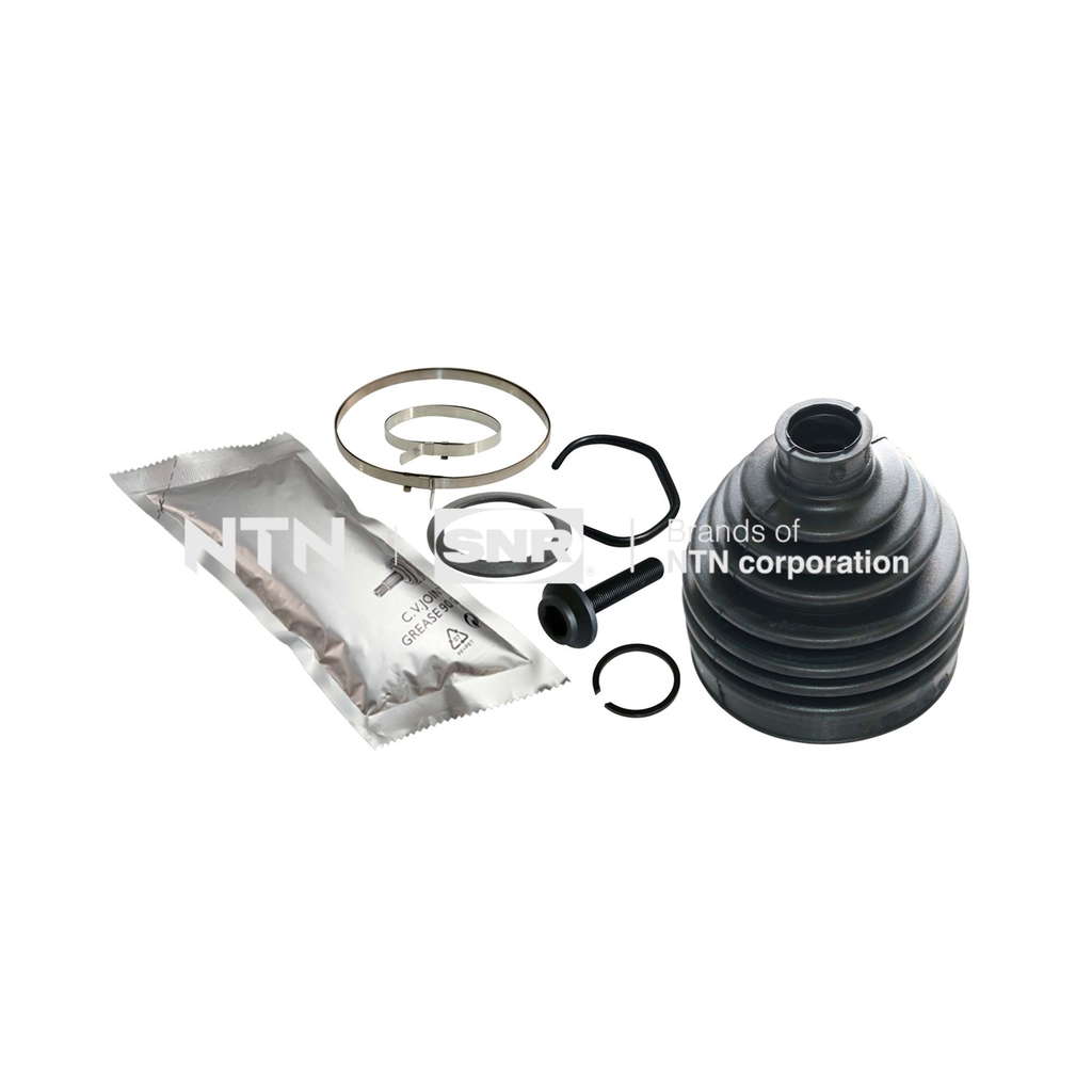 KIT SOUFFLET COTE ROUE