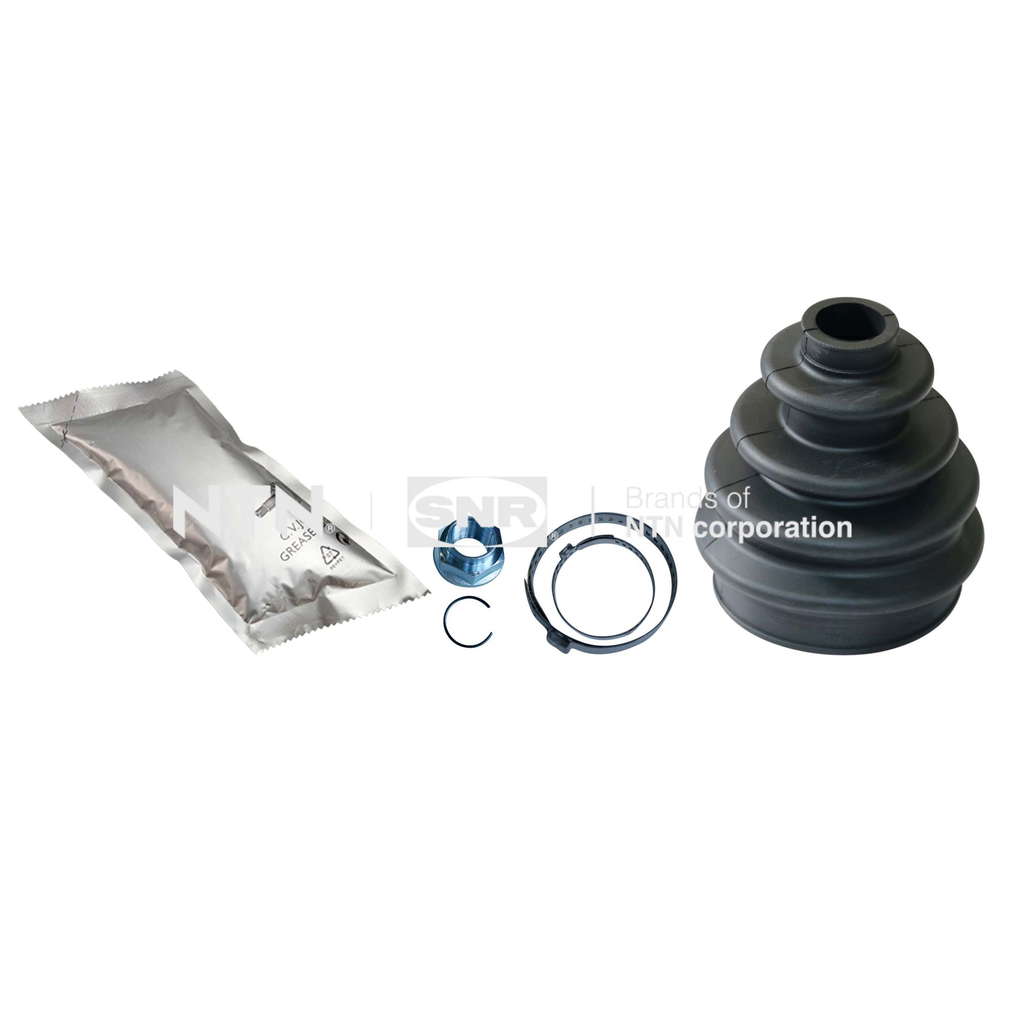 KIT SOUFFLET COTE ROUE