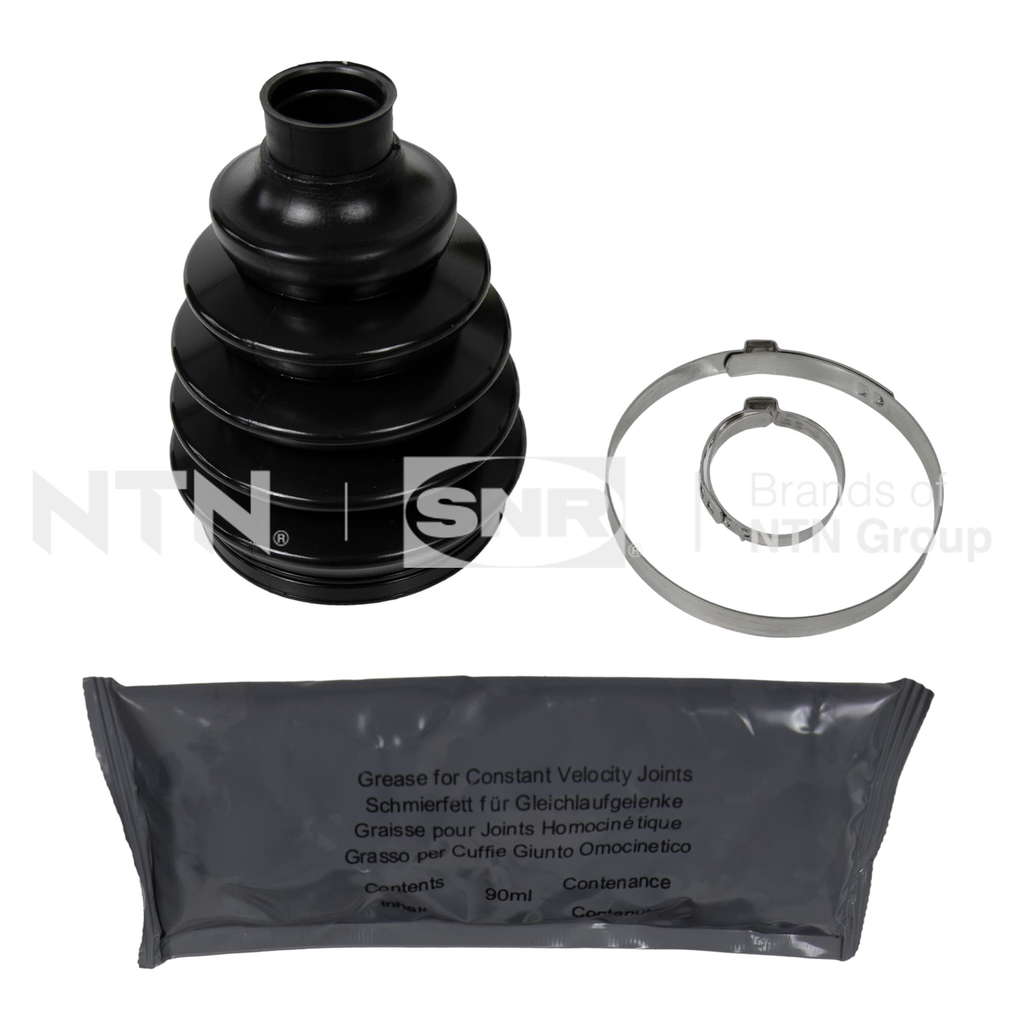 KIT SOUFFLET COTE ROUE