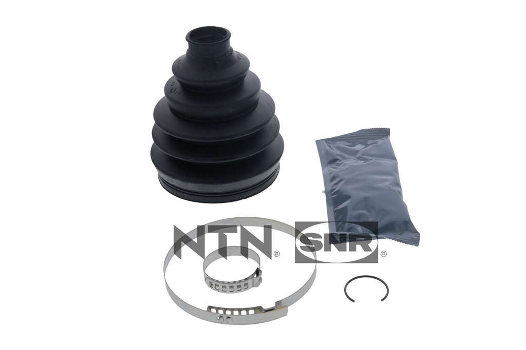 KIT SOUFFLET COTE ROUE