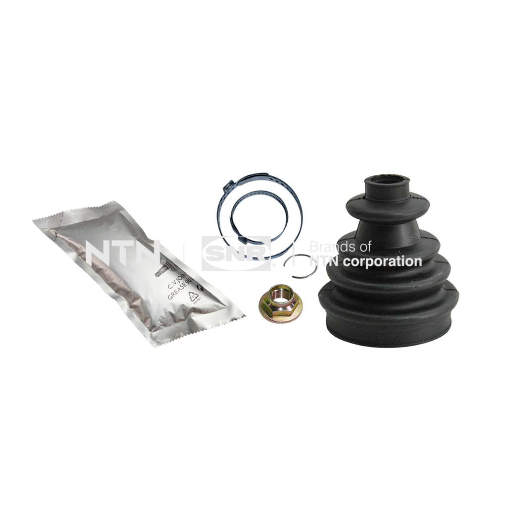KIT SOUFFLET COTE ROUE