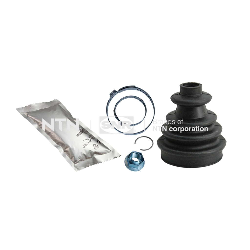 KIT SOUFFLET COTE ROUE