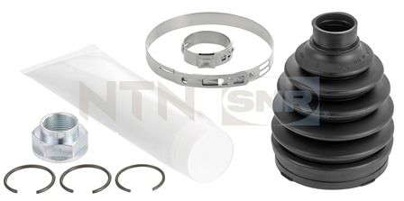 KIT SOUFFLET COTE ROUE