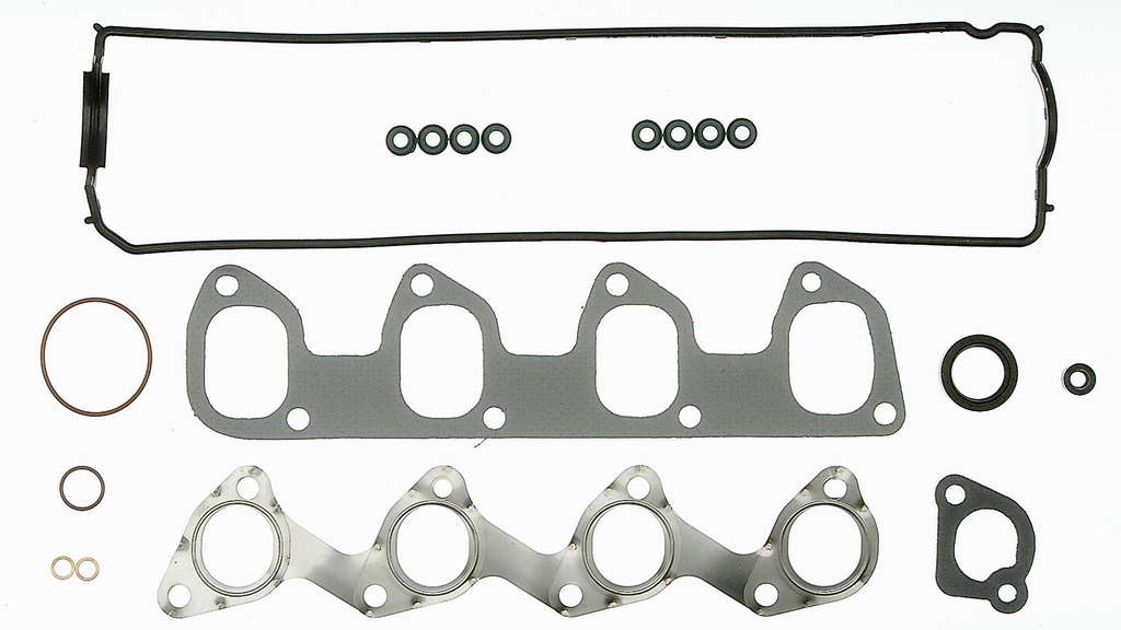 Pochette de rodage moteur
