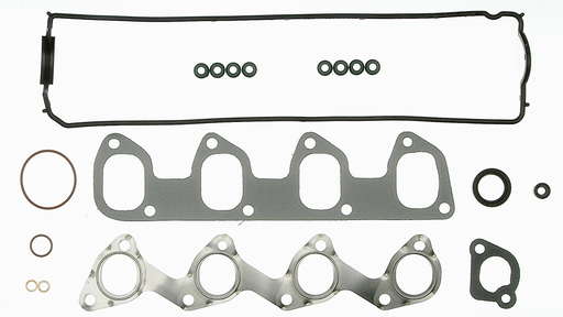 Pochette de rodage moteur