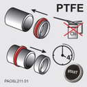 emea_docmi_pa_ptfe-seals