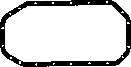 Joint d'étanchéité (carter d'huile)