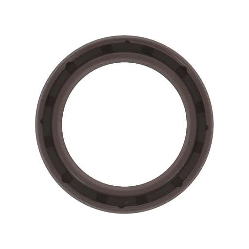 Bague d'étanchéité (différentiel)