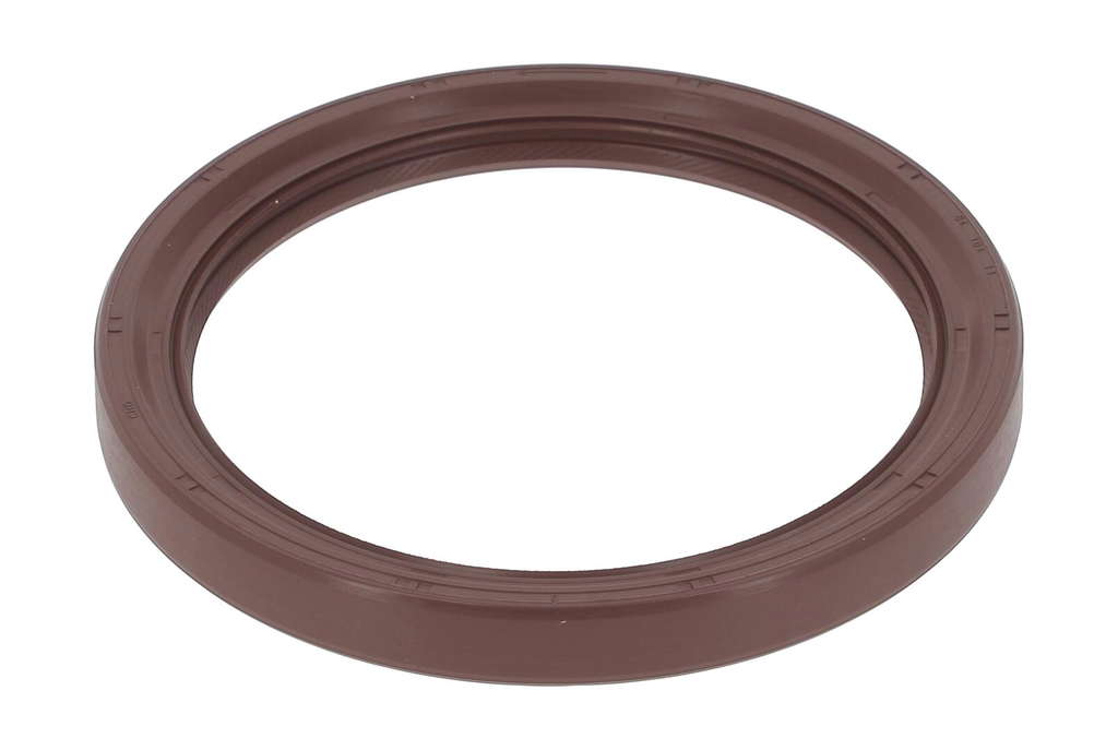 Bague d'étanchéité- vilebrequin