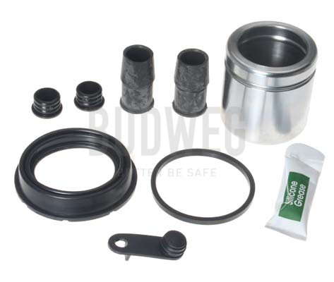 Kit de réparation d'étrier de frein