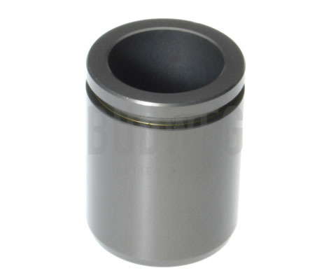 Piston, étrier de frein