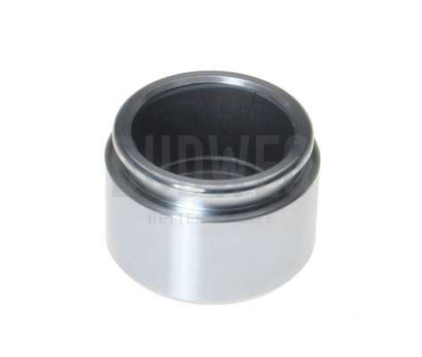 Piston, étrier de frein