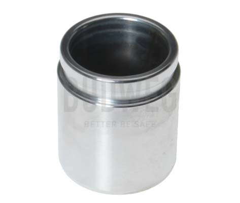 Piston, étrier de frein