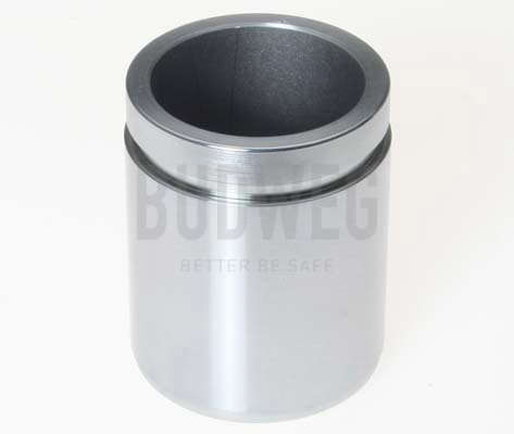 Piston, étrier de frein