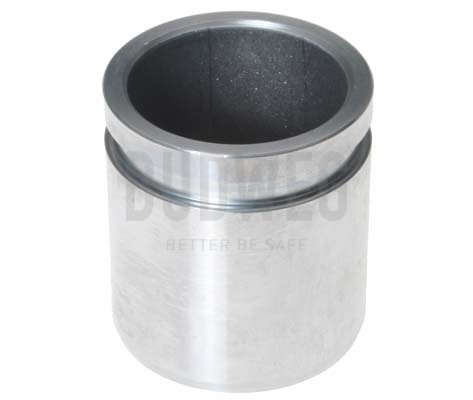 Piston, étrier de frein