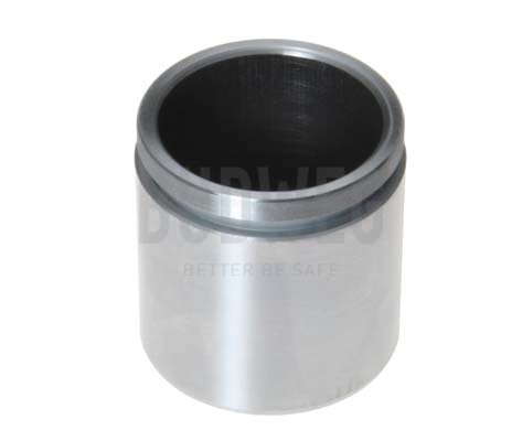 Piston, étrier de frein