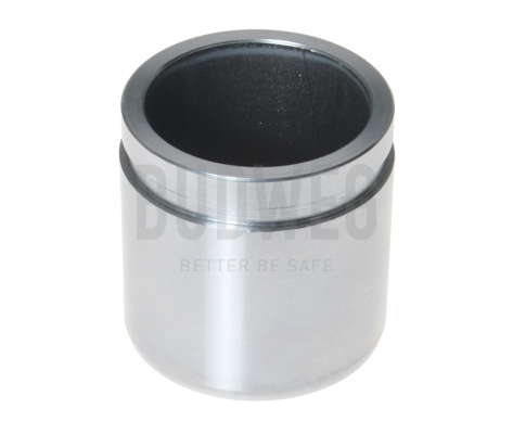 Piston, étrier de frein