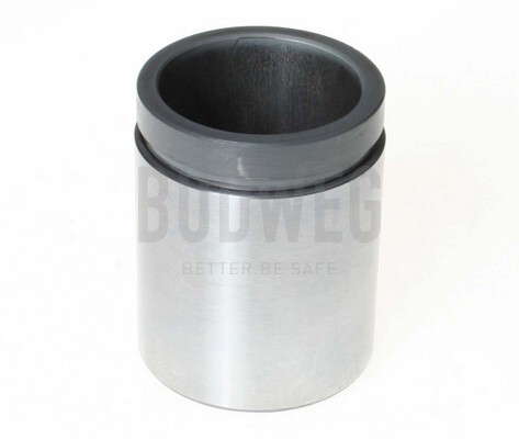 Piston, étrier de frein