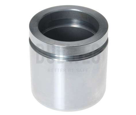 Piston, étrier de frein