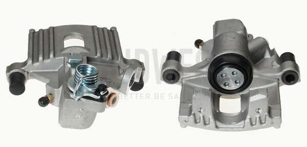 Étrier de frein (Remanufacturé)